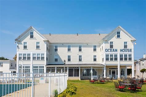 cheap hotels in old orchard beach maine|𝗧𝗛𝗘 𝟭𝟬 𝗕𝗘𝗦𝗧 Hotels in Old Orchard Beach 2024 (with Prices).